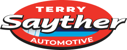 Terry Sayther Automotive