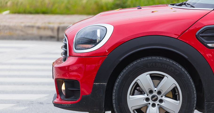 Why Regular Engine Servicing Of Your Mini Cooper Is Important?