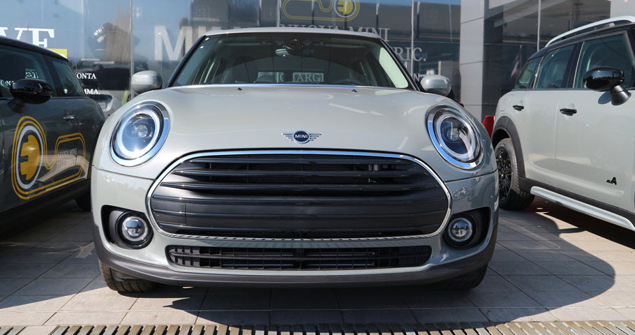 Tips From The Austin’s Pros To Keep Your Mini’s Fuel Tank Clean