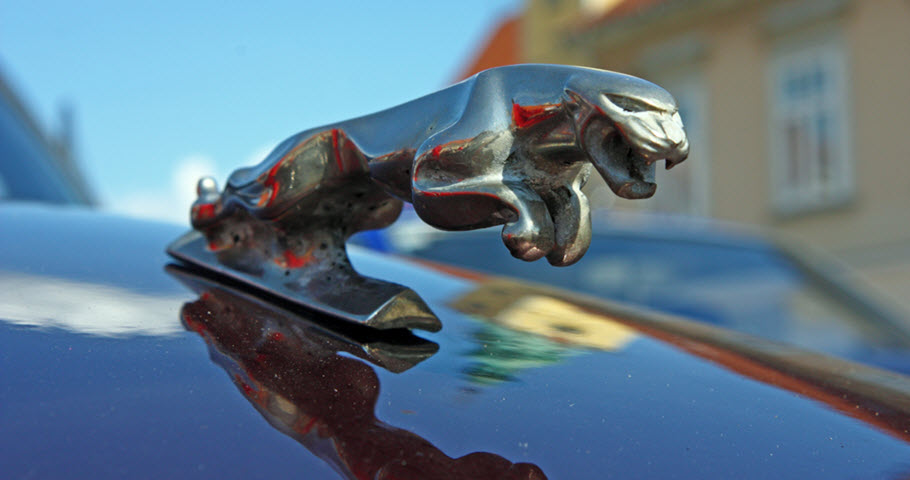 The Importance of Regular Jaguar Maintenance and Care
